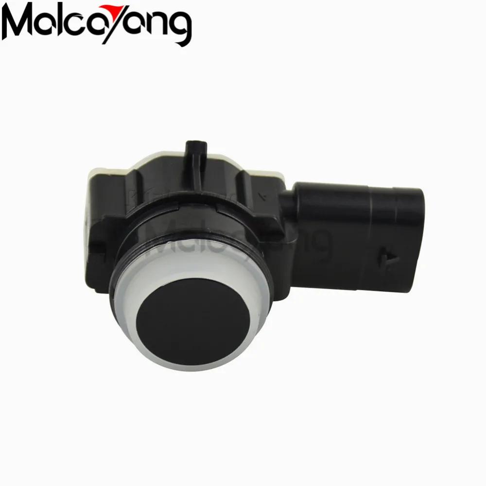 PDC   66209261595, BMW 1, 2, 3, 4 ø, F20, F21, F82, F83, 2010, 2011, 2012, 2013, 2014, 2015, 2016 2017, ǰ
